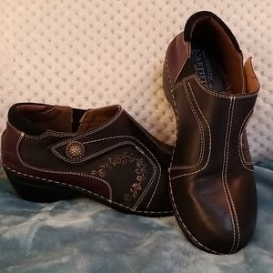 L'Artiste Janella-B Spring Step Loafers